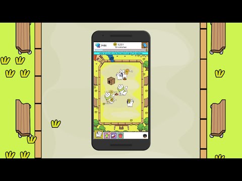 cat-evolution-cute-kitty-collecting-game-1-0-9-full-apk-mod