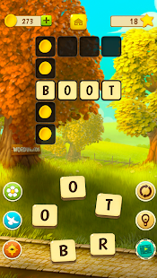 wordington-words-design-1-3-0-mod-open-any-level-to-unlimited-money