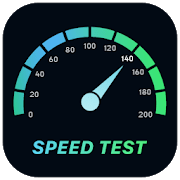 speedtest-internet-speed-test-wifi-speed-test-premium-2-0-28