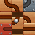 roll-the-ball-slide-puzzle-7-1-0-mod-hints-unlocked