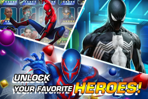 marvel-puzzle-quest-join-the-super-hero-battle-202-528383-mod-a-lot-of-money