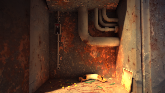 lost-echo-3-3-1-mod-data-unlimited-money