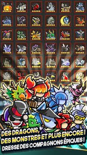 endless-frontier-saga-2-online-idle-rpg-game-2-6-4-mod-apk-unlimited-money