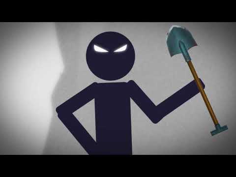 stickarchery-master-1-2-2-mod-apk