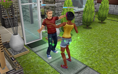 the-sims-freeplay-5-48-2-apk-mod-infinite-lifestyle-social-points-simoleons