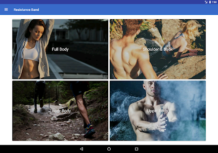 resistance-bands-by-fitify-premium-1-6-2