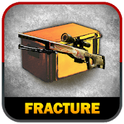 case-simulator-ultimate-8-0-mod-free-shopping