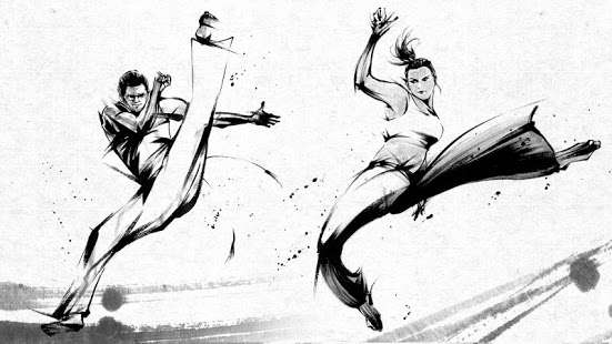 shadow-warrior-death-fighting-1-3-mod-one-hit-kill-god-mode