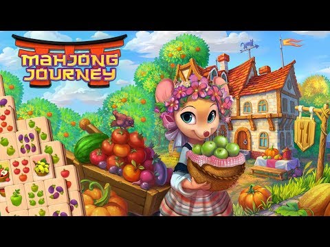 mahjong-journey-a-tile-match-adventure-quest-1-11-3101-apk-mod