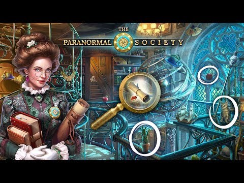 the-paranormal-society-hidden-object-adventure-1-18-1305-mod-apk