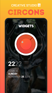 circons-icon-pack-3-7-patched