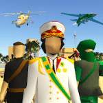 Petrolia 0.66 full version