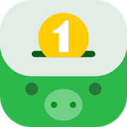 money-lover-money-manager-budget-expense-tracker-premium-4-1-16-2020062211