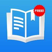 fullreader-reader-for-fb2-pdf-djvu-txt-epub-premium-4-2-8