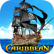 age-of-pirates-caribbean-hunt-1-0-4-mod-data-menu