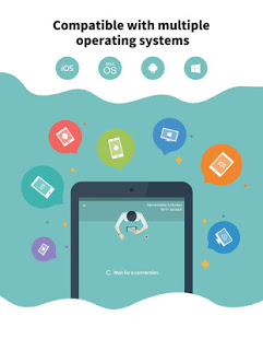 airscreen-airplay-google-cast-miracast-1-8-9-adfree