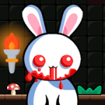 a-pretty-odd-bunny-chapter-2-1-0-0-3-mod-unlock-all-levels