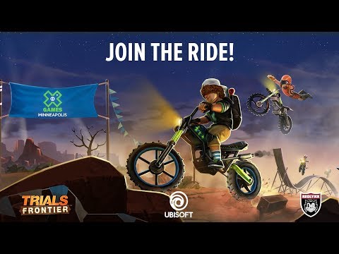 trials-frontier-6-1-0-mod-apk-unlimited-money