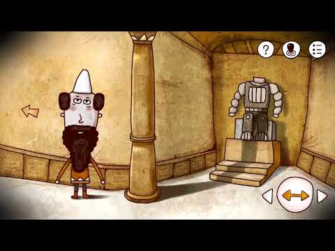 isoland-2-1-1-mod-apk-unlocked