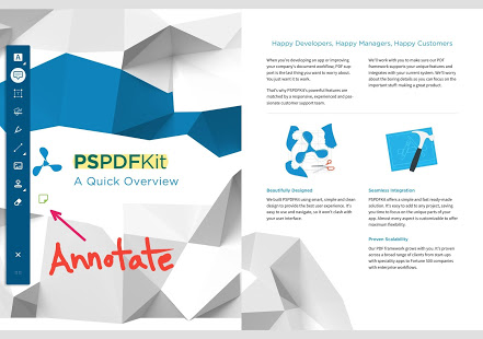 pdf-viewer-pro-annotation-form-expert-4-0-0-subscribed