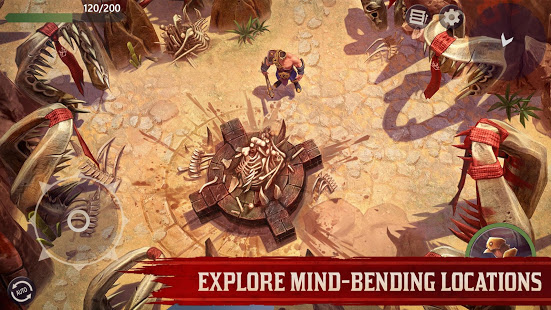 exile-survival-survive-to-fight-the-gods-again-0-9-1-975-mod-god-mode-no-cost-energy