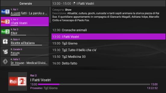 perfect-player-iptv-1-5-6-unlocked-final