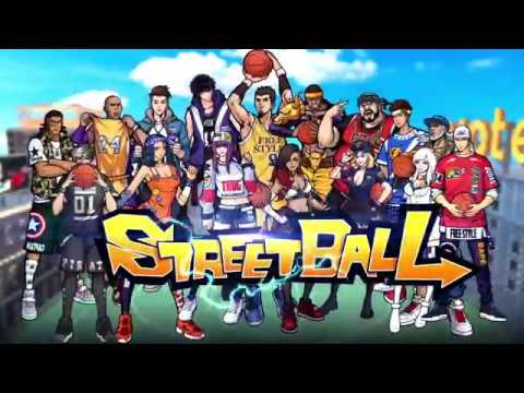 freestyle-mobile-ph-cbt-2-9-0-0-mod-apk-data