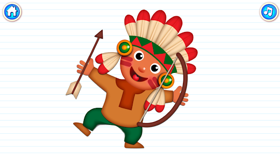 baby-abc-in-box-kids-alphabet-games-for-toddlers-3-2-3-8-unlocked