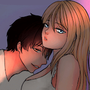 ban-on-love-romance-games-stories-1-3-2-mod-no-ads