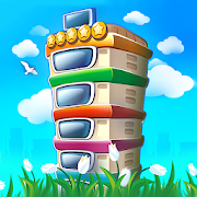 dream-skyscraper-v-3-15-15-mod-money
