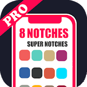 super-notches-1-9-paid