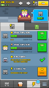 make-more-idle-manager-2-2-17-mod-unlimited-money