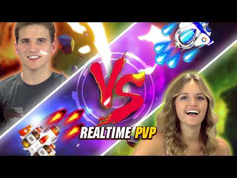 space-shooter-galaxy-attack-1-304-mod-apk