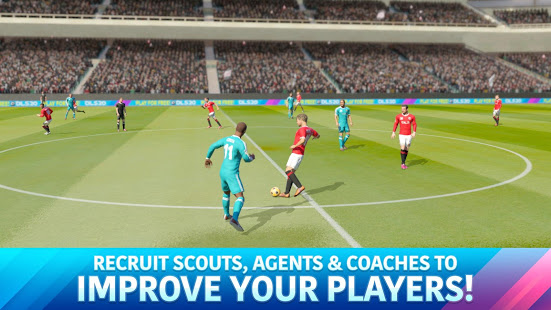 dream-league-soccer-2020-7-15-mod-unlimited-money