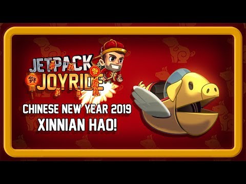 jetpack-joyride-1-14-2-mod-apk-unlimited-money