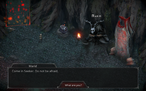 vampire-fall-the-start-of-rpg-1-6-183-mod-tons-of-gold-skillpoints