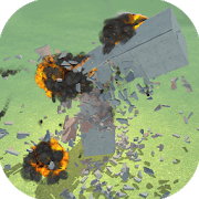 destructive-physics-demolitions-simulation-0-19-b208-mod-full-version