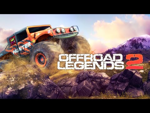 offroad-legends-2-hill-climb-1-2-9-mod-apk-data-unlocked
