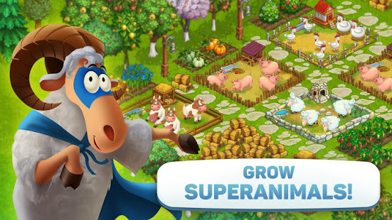 superfarmers-1-2-4-mod-apk-unlimited-money