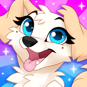 Dungeon Dogs Idle RPG v1.0.7 Mod APK Free Shopping