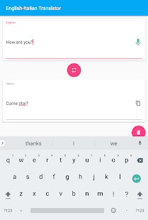 italian-english-translator-1-0-paid