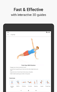 seven-7-minute-workout-8-4-1-unlocked