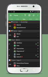 all-goals-football-live-scores-5-9-ad-free