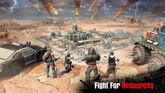 last-shelter-survival-1-250-130-apk-mod