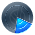 moneywiz-3-personal-finance-3-7-5-subscribed