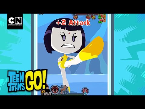 teeny-titans-teen-titans-go-1-2-1-apk-mod-data