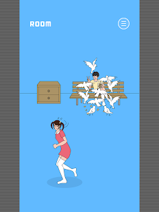 my-brother-ate-my-pudding-escape-room-1-0-4-mod-unlock-level