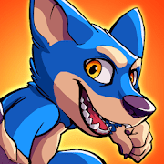 Hoppia Tale 1.1.14 Mod Unlimited Money / Diamonds