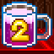 soda-dungeon-2-1-0-3-mod-money-diamonds