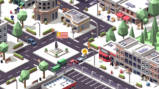 idle-island-city-building-tycoon-1-06-mod-free-shopping